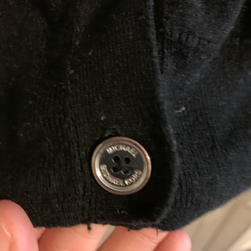 Cardigan - Picture 2 of 4
